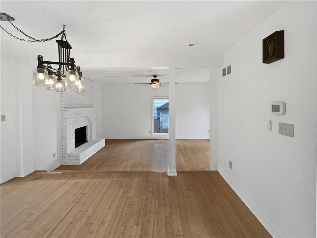 7518 NW 76th Place — photo 12
