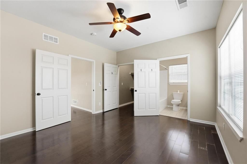 2116 Garfield Avenue — photo 17