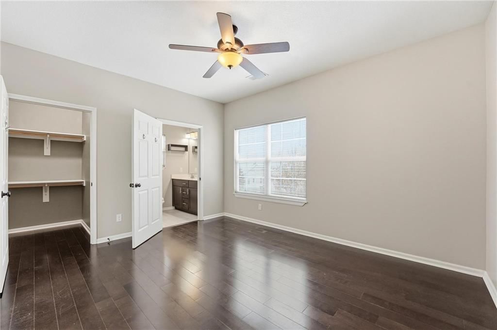 2116 Garfield Avenue — photo 18
