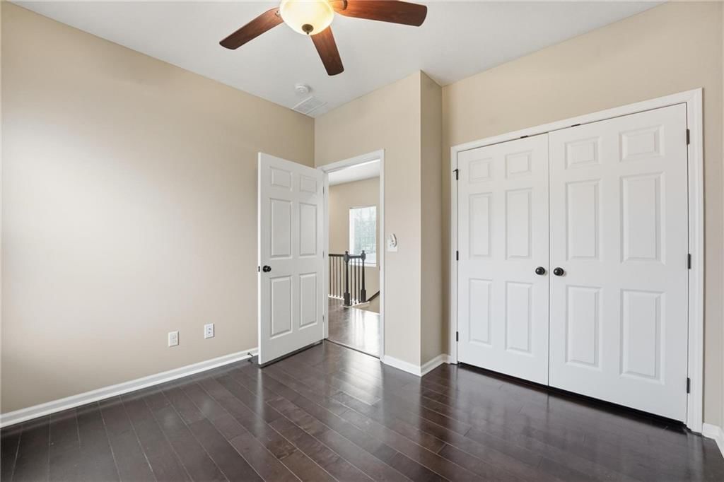2116 Garfield Avenue — photo 21