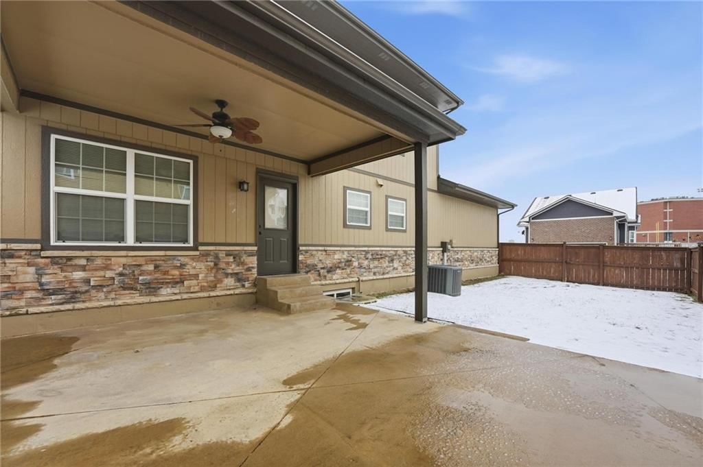 2116 Garfield Avenue — photo 30