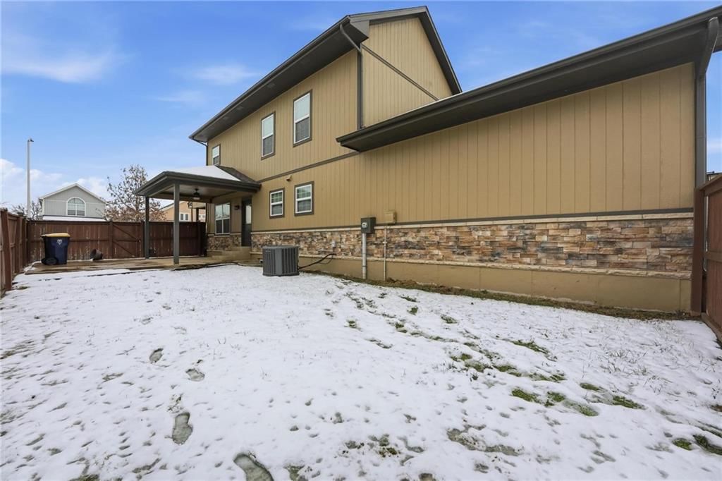 2116 Garfield Avenue — photo 31