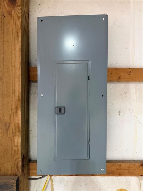 1 Hershaw Street — photo 5