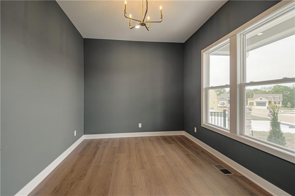 17168 S Laurelwood Street — photo 4
