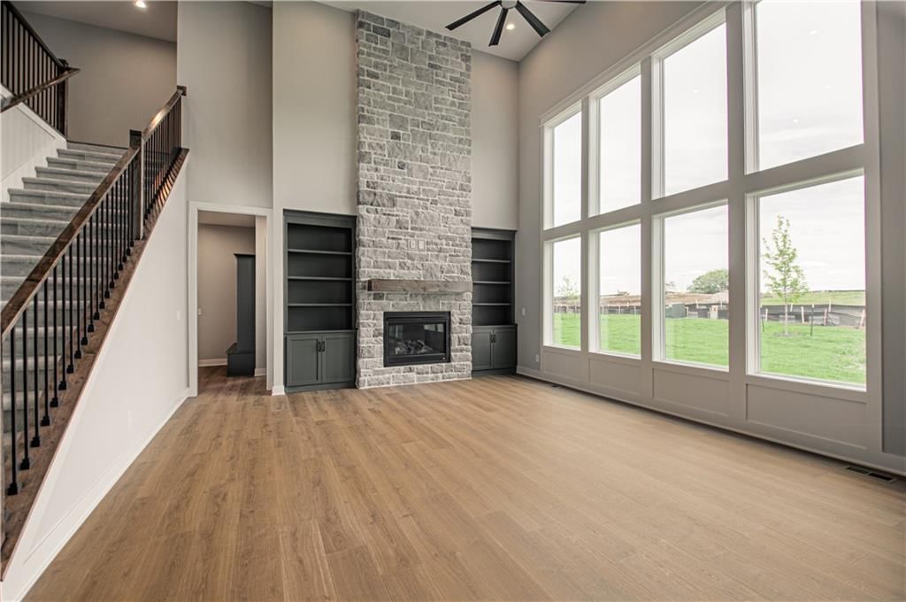 17168 S Laurelwood Street — photo 7