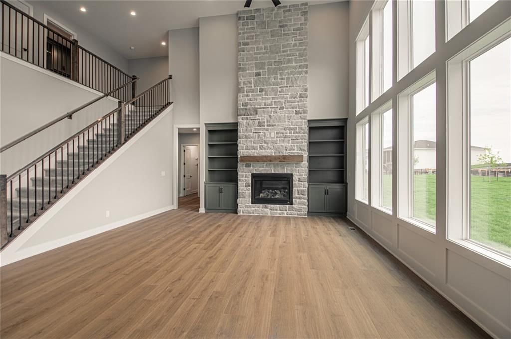 17168 S Laurelwood Street — photo 8