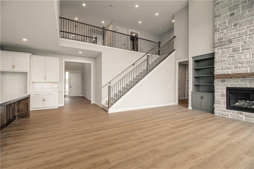 17168 S Laurelwood Street — photo 9