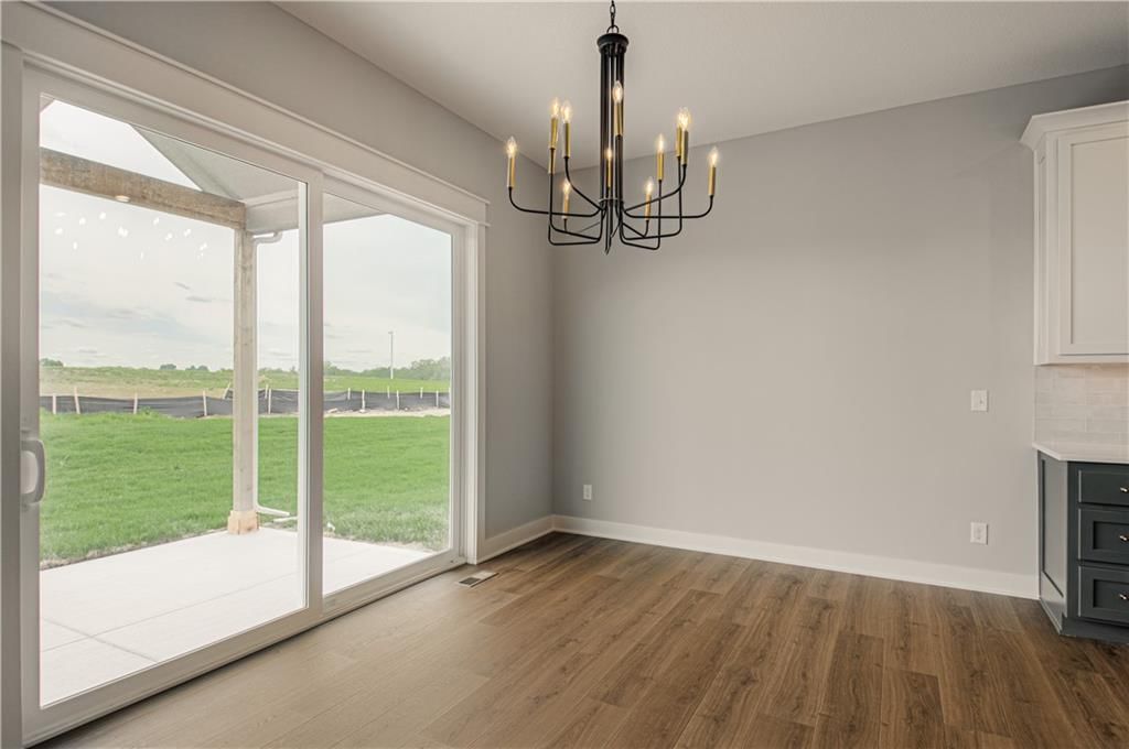 17168 S Laurelwood Street — photo 12