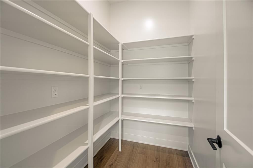 17168 S Laurelwood Street — photo 17