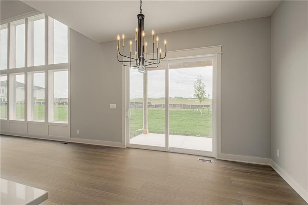 17168 S Laurelwood Street — photo 18