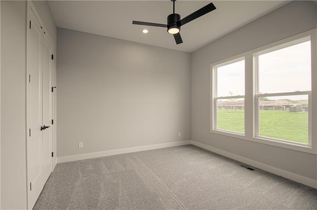 17168 S Laurelwood Street — photo 19