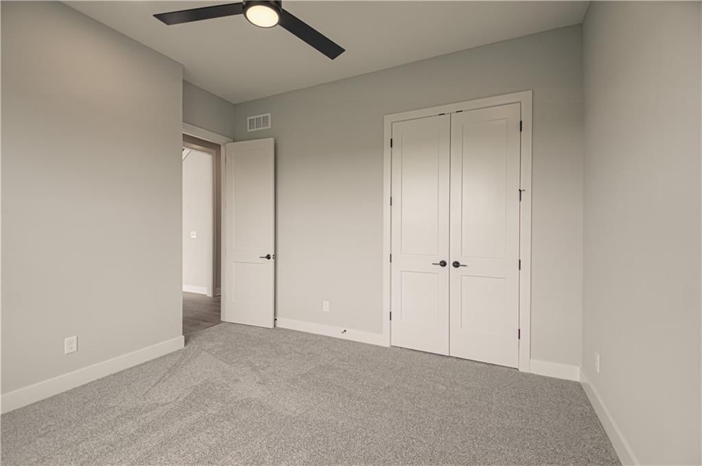 17168 S Laurelwood Street — photo 20