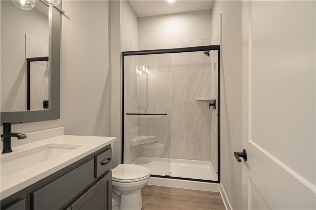 17168 S Laurelwood Street — photo 21