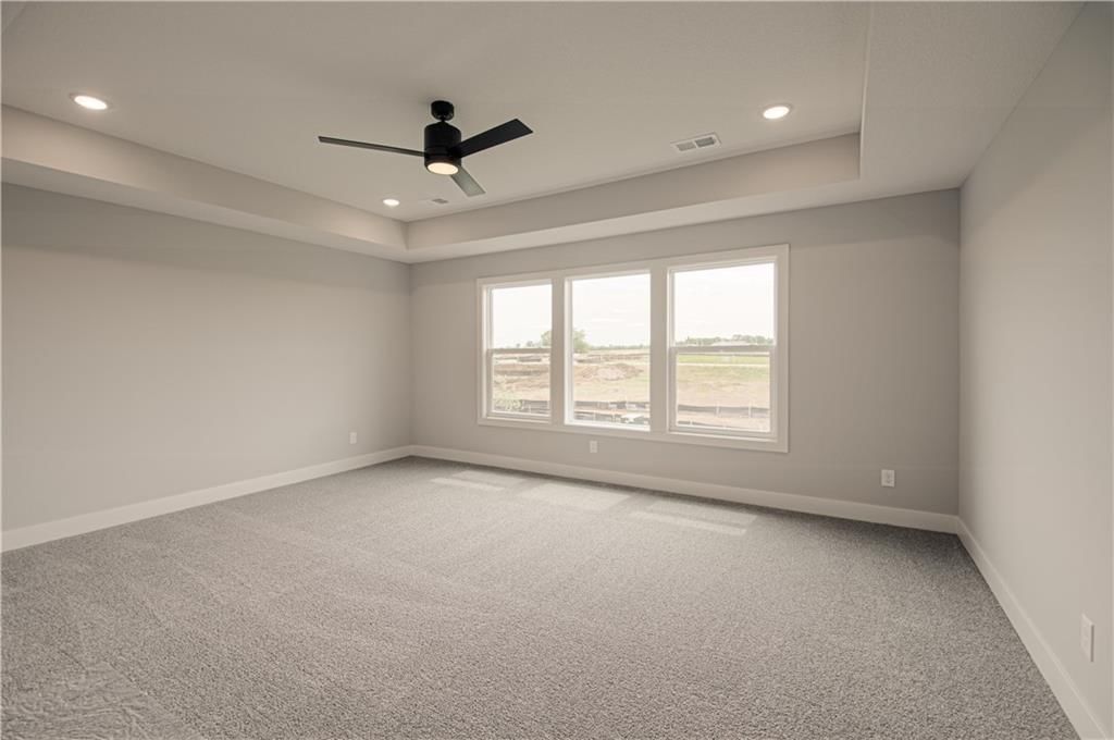 17168 S Laurelwood Street — photo 23