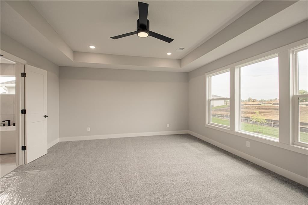 17168 S Laurelwood Street — photo 24