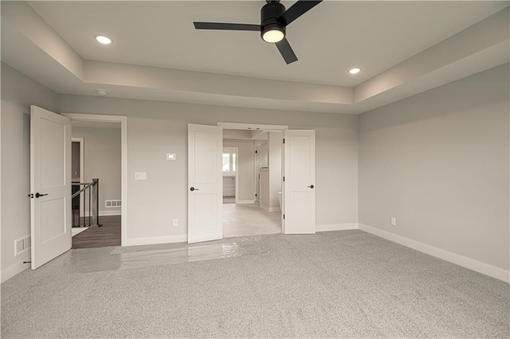 17168 S Laurelwood Street — photo 25