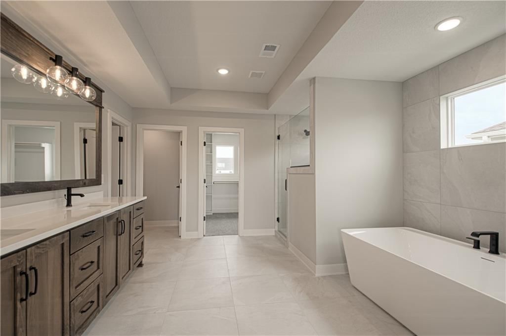 17168 S Laurelwood Street — photo 26