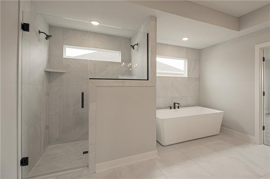 17168 S Laurelwood Street — photo 27