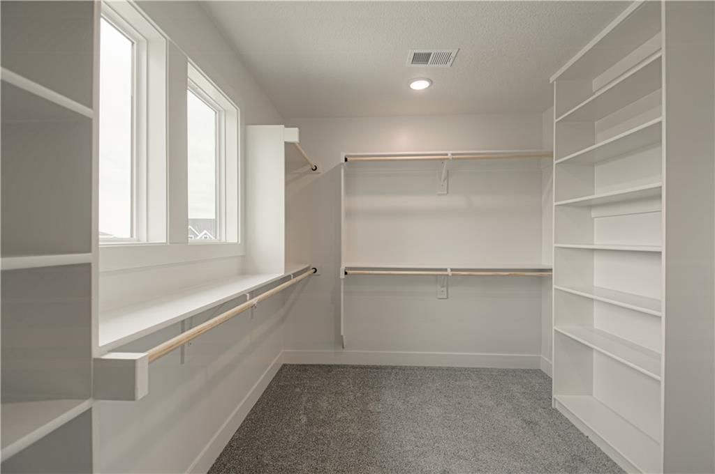 17168 S Laurelwood Street — photo 28