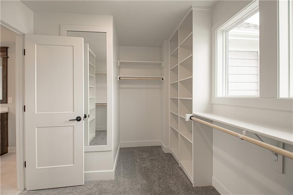 17168 S Laurelwood Street — photo 29