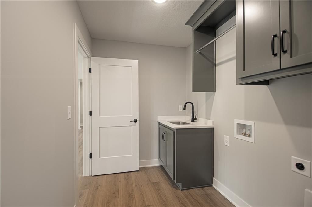 17168 S Laurelwood Street — photo 30
