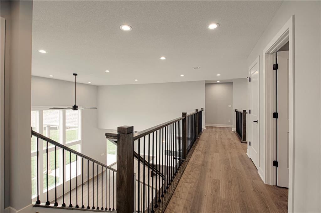 17168 S Laurelwood Street — photo 31