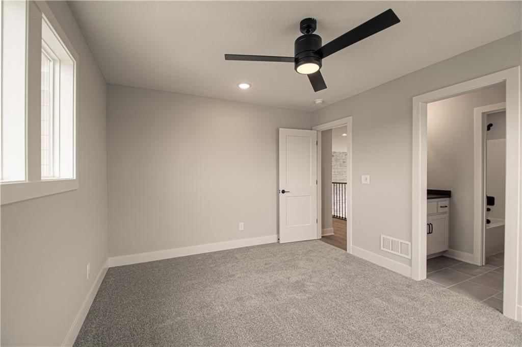 17168 S Laurelwood Street — photo 36