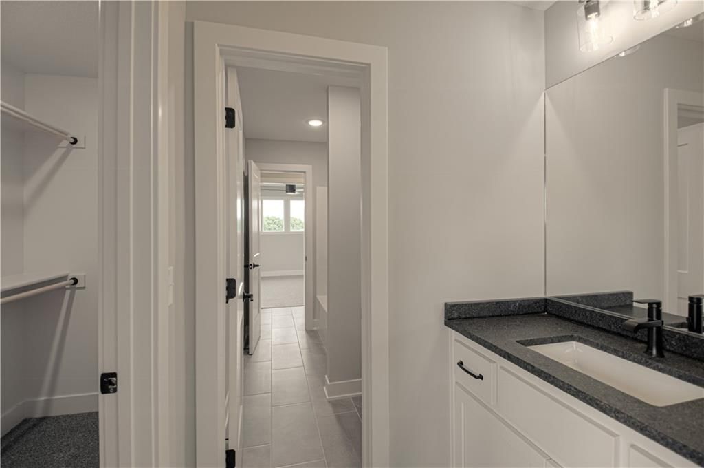 17168 S Laurelwood Street — photo 38