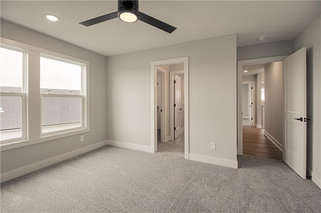 17168 S Laurelwood Street — photo 40