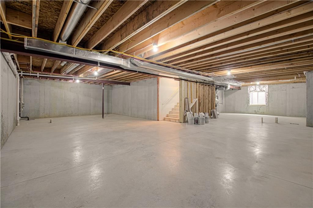17168 S Laurelwood Street — photo 41