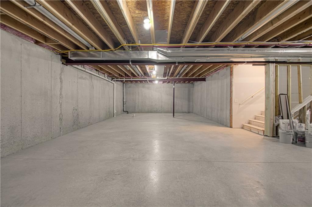 17168 S Laurelwood Street — photo 42