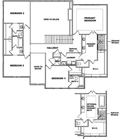 17168 S Laurelwood Street — photo 47
