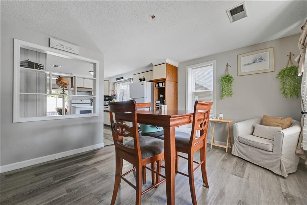 5636 Pitkin Street — photo 6