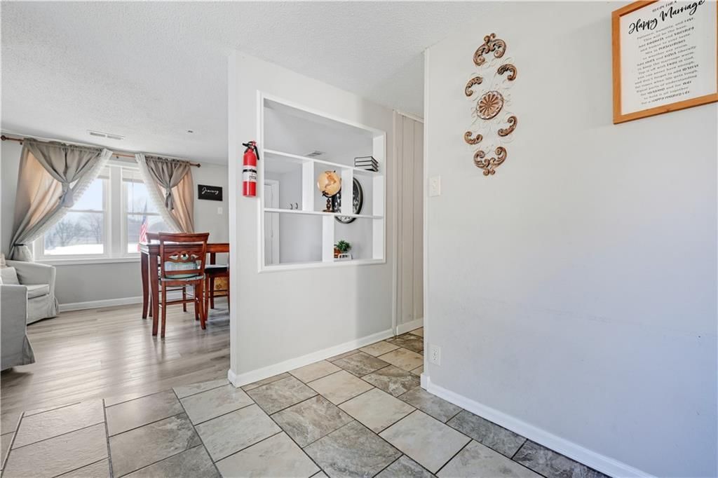5636 Pitkin Street — photo 7
