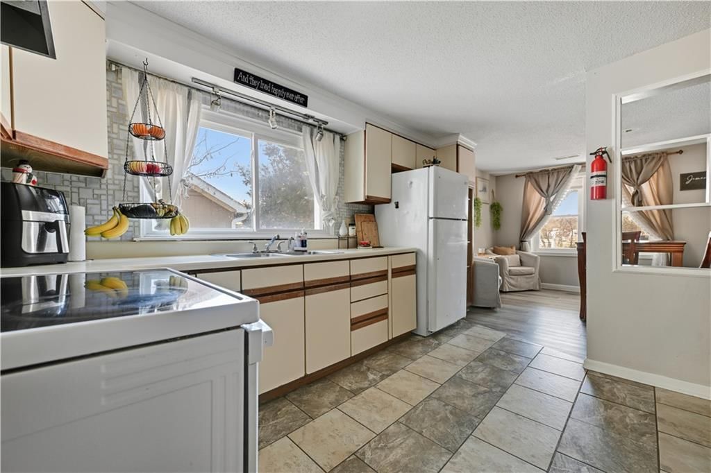 5636 Pitkin Street — photo 9