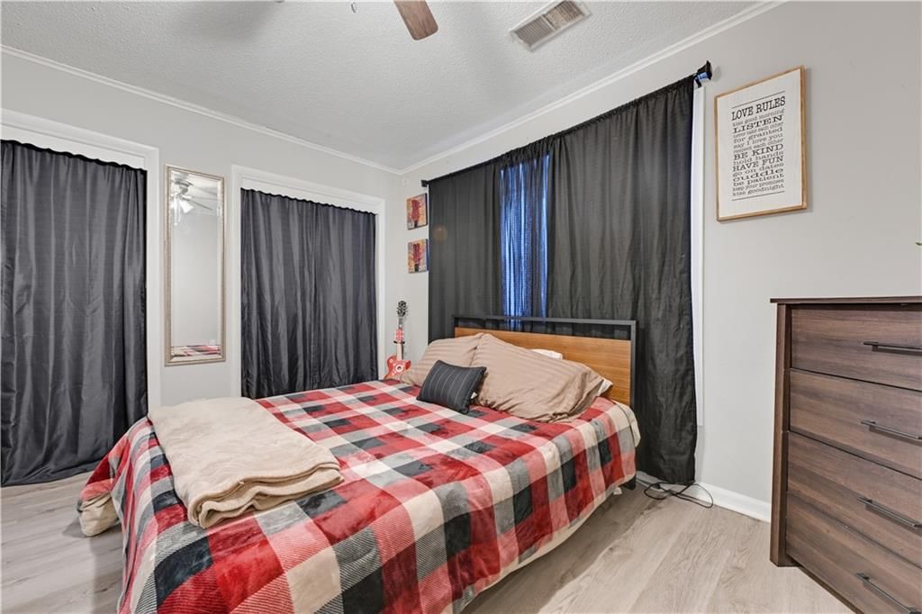 5636 Pitkin Street — photo 11