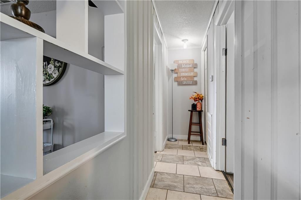 5636 Pitkin Street — photo 12