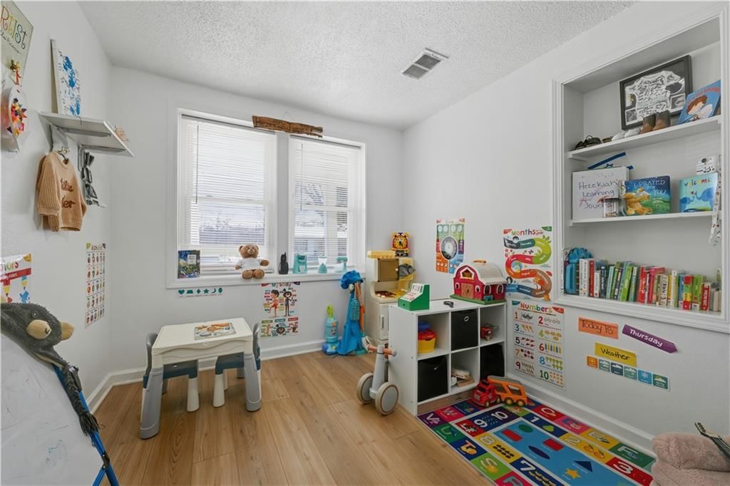 5636 Pitkin Street — photo 13