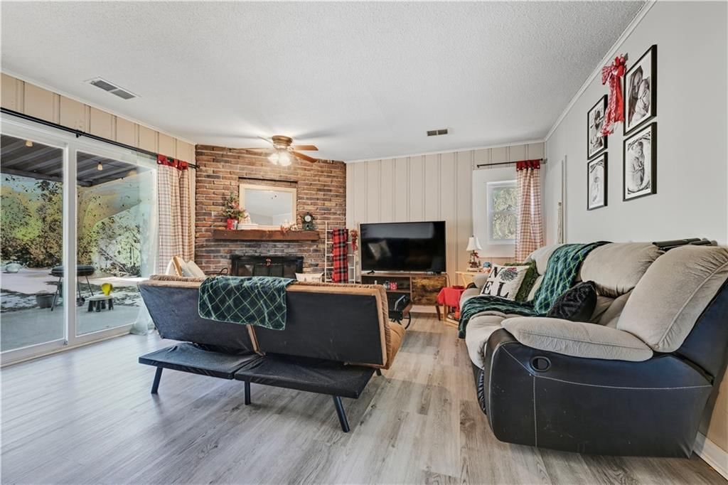 5636 Pitkin Street — photo 14