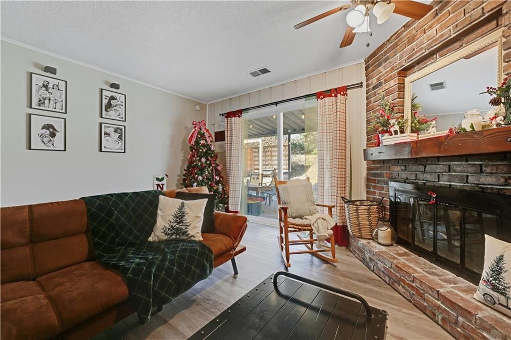 5636 Pitkin Street — photo 15