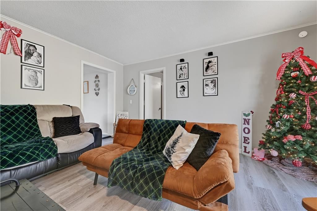 5636 Pitkin Street — photo 16
