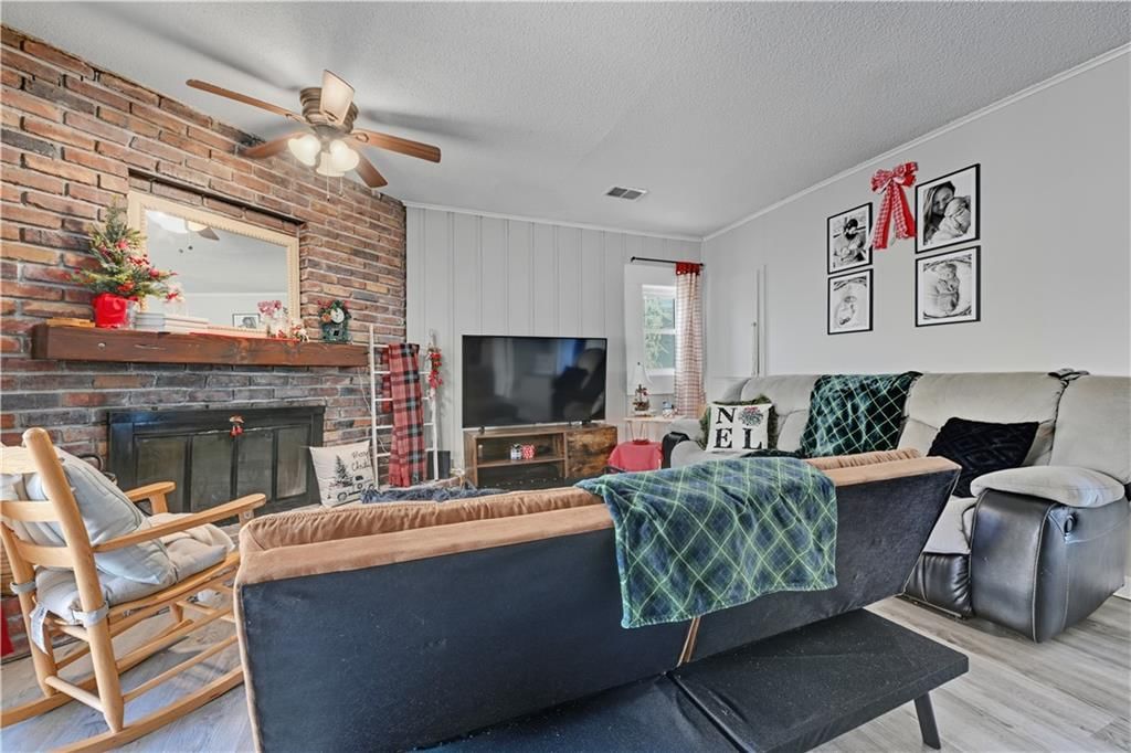 5636 Pitkin Street — photo 17