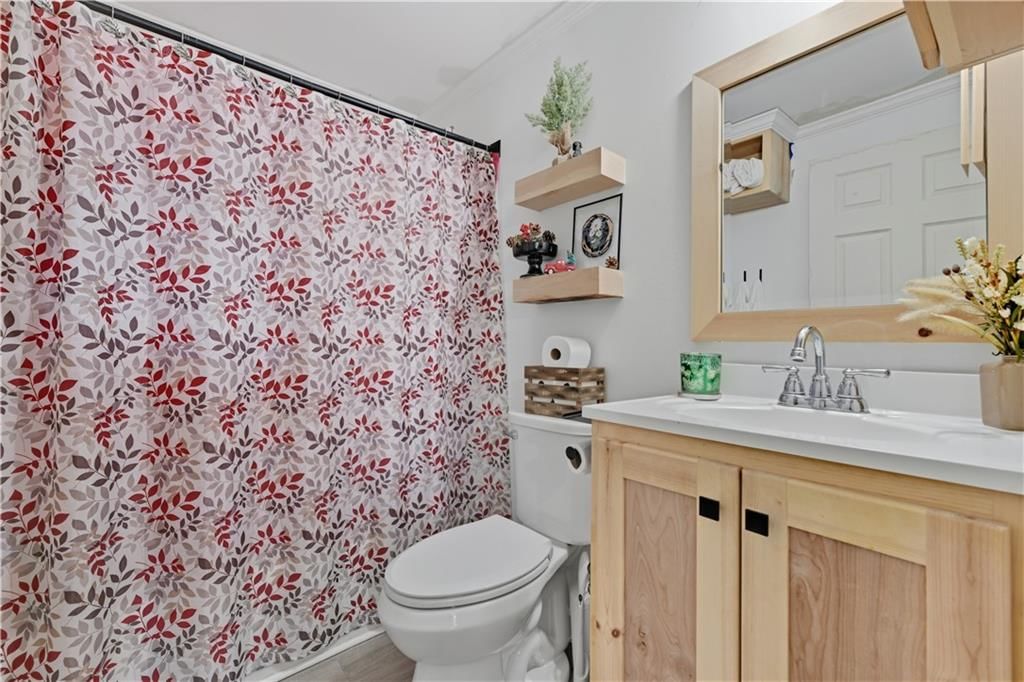 5636 Pitkin Street — photo 18