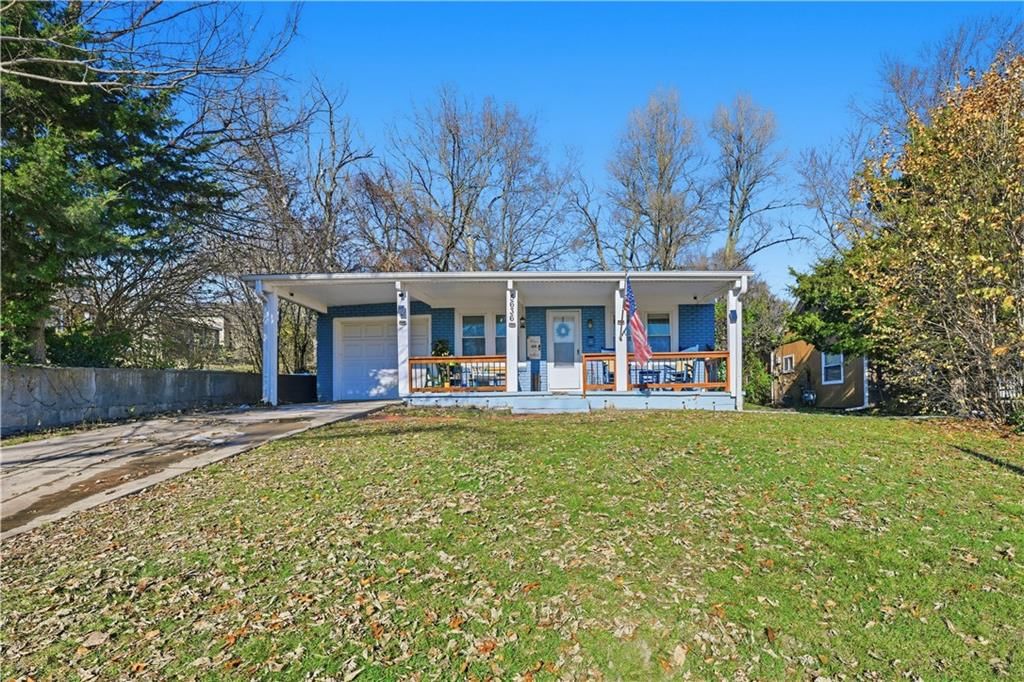 5636 Pitkin Street — photo 19