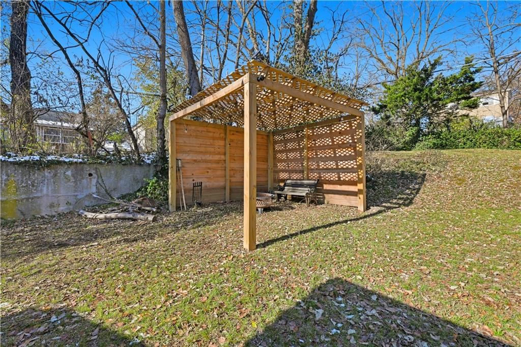 5636 Pitkin Street — photo 20