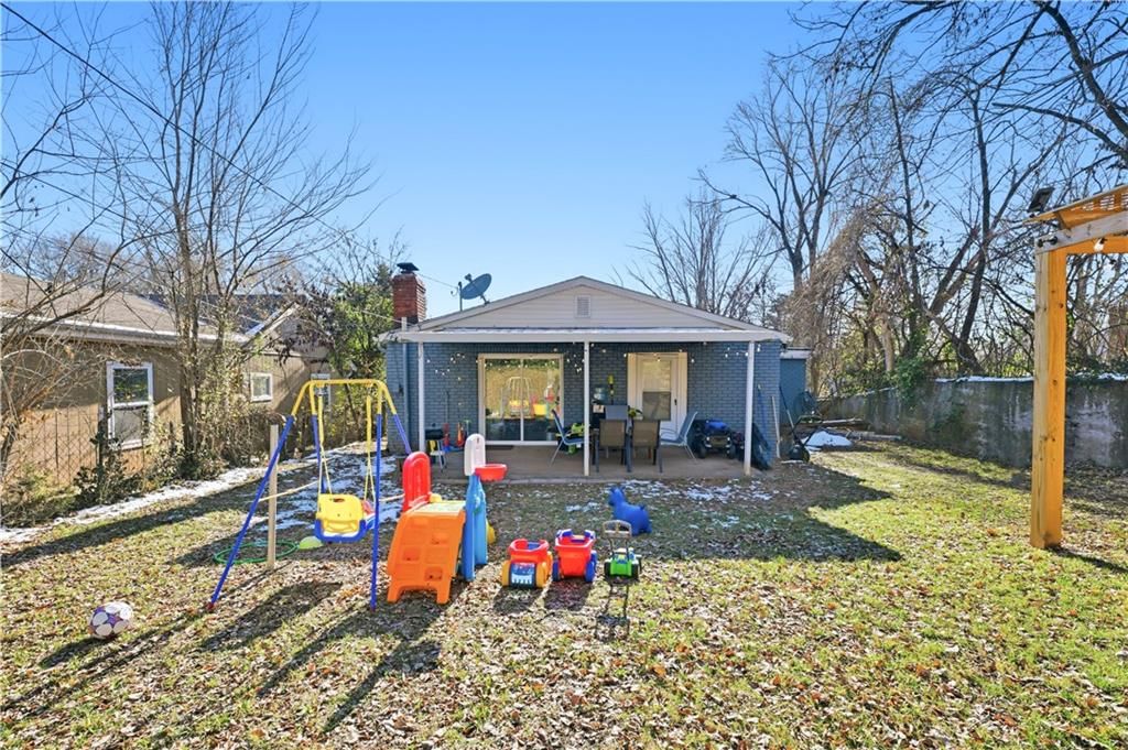 5636 Pitkin Street — photo 21
