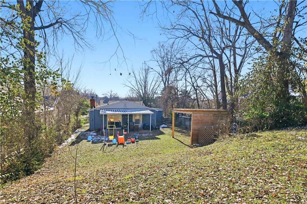 5636 Pitkin Street — photo 22