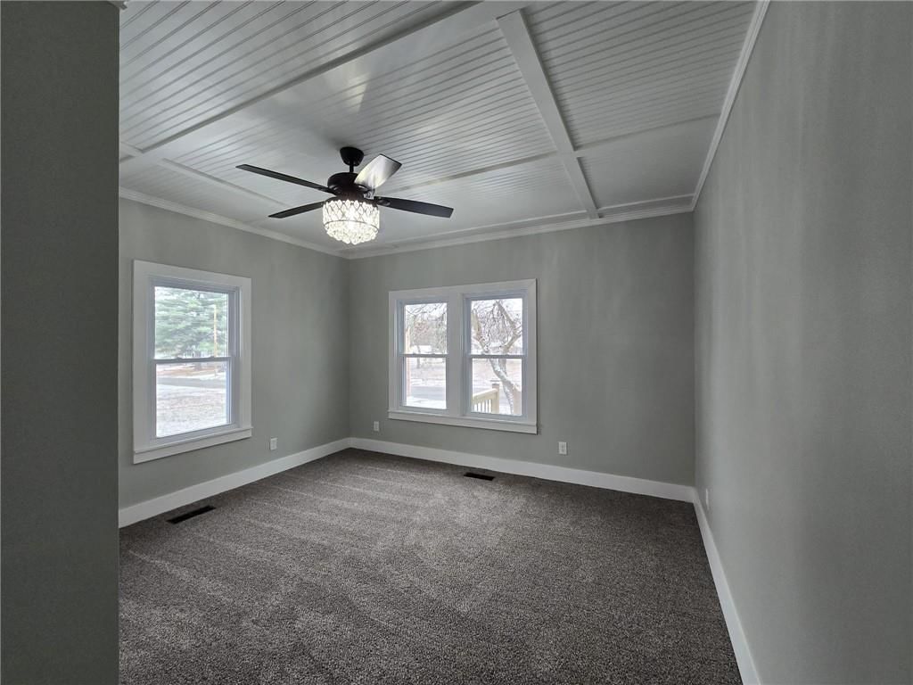 605 E Grandriver Street — photo 12