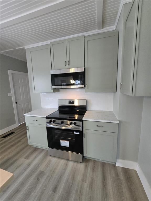 605 E Grandriver Street — photo 15