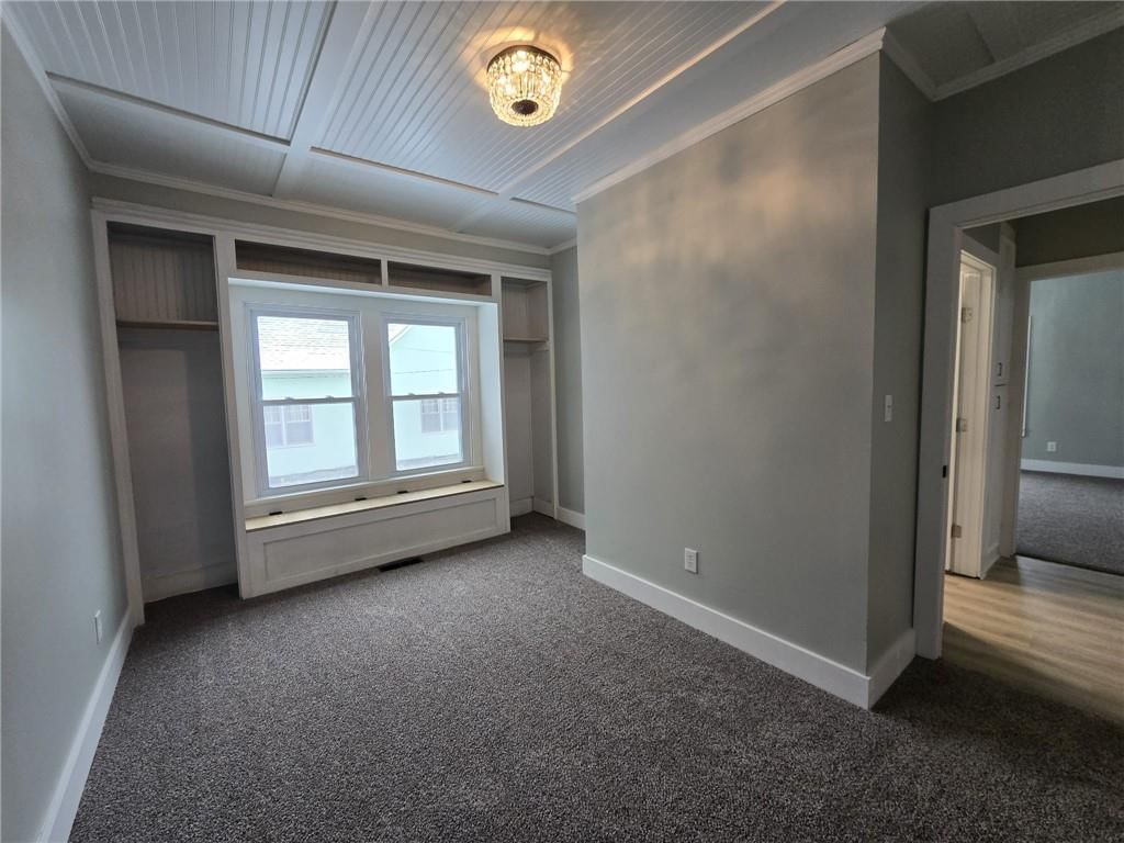 605 E Grandriver Street — photo 16